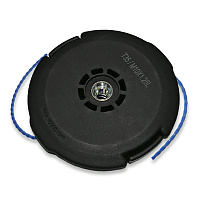 STIHL Триммерная головка VILLARTEC  T35 (10) 21000000005, Головки косильные для мотокос Штиль