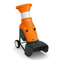 STIHL GHE 150.0 Садовый измельчитель STIHL 60080111130, Измельчители электрические Штиль