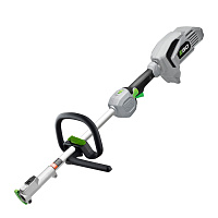 STIHL PH1400E Комбимотор аккумуляторный EGO 0360055001, Комбимоторы Штиль