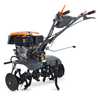 TB990 Мотоблок бензиновый VILLARTEC 1114990000, Мотоблоки и мотокультиваторы TB990 Мотоблок бензиновый VILLARTEC