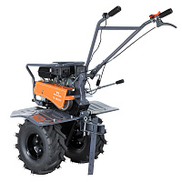 TB980WF Мотоблок бензиновый  VILLARTEC (2026) 1114980200