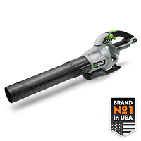 STIHL LB5800E Воздуходувное устройство аккумуляторное EGO 0380052008, Воздуходувные устройства аккумуляторные Штиль