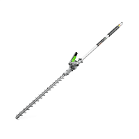 STIHL HTA2000 Приспособление для стрижки живой изгороди EGO 0260060005, Принадлежности для аккумуляторной техники Штиль