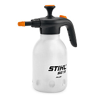 STIHL SG 11 РLUS Опрыскиватель ручной STIHL 42550194912, Распылители Штиль