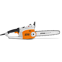 STIHL MSE 170 С-BQ Электропила STIHL, шина R 35см, 61 PMM3 12092000113, Электропилы Штиль