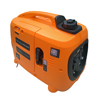 GI1200S Генератор инверторный VILLARTEC GI1200S, Генераторы