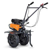 TB980 Мотоблок бензиновый VILLARTEC 1114980000