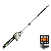 STIHL PSA1000 Насадка-высоторез EGO 0410004006, Принадлежности для аккумуляторной техники Штиль