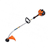 STIHL CB242B Мотокоса VILLARTEC CB242B, Мотокосы для бытового использования Штиль