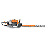 STIHL HS 82 R Бензиновые мотоножницы STIHL, 750мм/30" 42370112978, Мотоножницы бензиновые Штиль