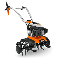 STIHL MH 685.0 Культиватор STIHL 62410113932, Мотоблоки Штиль