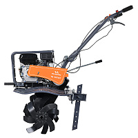 TB980WF Мотоблок бензиновый  VILLARTEC (2026) 1114980200