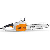 STIHL MSE 250 C-Q Электропила STIHL, шина R 45см, цепь 36 RSC 12102000028, Электропилы Штиль