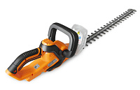 STIHL HA20 SET Мотоножницы  аккумуляторные VILLARTEC HA20Set, Мотоножницы аккумуляторные Штиль