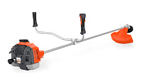 STIHL CB252 Мотокоса VILLARTEC 252CB, Мотокосы для бытового использования Штиль