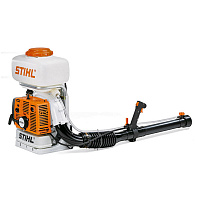 STIHL SR 420 Опрыскиватель STIHL 42030112611, Распылители Штиль