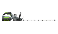 STIHL HT6504E Ножницы аккумуляторные EGO (BA1400T+CH2100E) 0260053003, Мотоножницы аккумуляторные Штиль