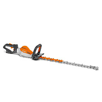 STIHL HSA 94 T Аккумуляторные мотоножницы STIHL, 750мм/30" 48690113556, Мотоножницы аккумуляторные Штиль