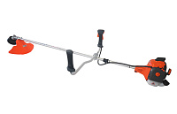 STIHL CB252 Мотокоса VILLARTEC 252CB, Мотокосы для бытового использования Штиль