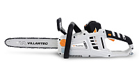 STIHL Аккумуляторная цепная мотопила   VILLARTEC SА40 SET: AM405 + AC402 SA40Set5, Пилы цепные аккумуляторные Штиль