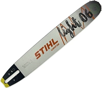 Направляющая шина R 40 см/16" 1,6 мм/0,063" 3/8" 60z 30030005213