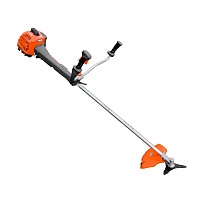 STIHL CВ532P Подрезчик  VILLARTEC СВ532P, Мотоподрезчики (кусторезы) Штиль