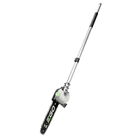 STIHL PSA1000 Насадка-высоторез EGO 0410004006, Принадлежности для аккумуляторной техники Штиль