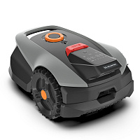 MI500V Робот-газонокосилка VILLARTEC 1205010000