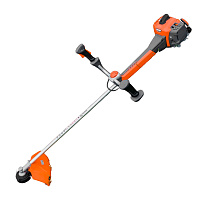 STIHL CВ532P Подрезчик  VILLARTEC СВ532P, Мотоподрезчики (кусторезы) Штиль