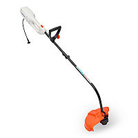 CE104 Электротриммер VILLARTEC, Autocut CE104