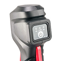 CGT-S40LiBH Solo Триммер аккумуляторный WORCRAFT