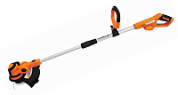 STIHL СА20 Триммер  аккумуляторный VILLARTEC CA20, Триммеры аккумуляторные Штиль