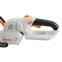 STIHL HA40 SET AM402, AC402 Мотоножницы аккумуляторные VILLARTEC HA40 SET:AM402,AC402 HA40Set, Мотоножницы аккумуляторные Штиль