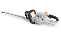 STIHL HA40 SET AM402, AC402 Мотоножницы аккумуляторные VILLARTEC HA40 SET:AM402,AC402 HA40Set, Мотоножницы аккумуляторные Штиль