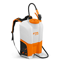 SGA 85 Распылитель аккумуляторный STIHL 48540117004