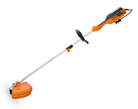 CE105 Электротриммер VILLARTEC CE105