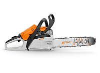 MS 172 Бензопила STIHL, шина R 40 см, цепь 63 PM3 11482000273P
