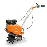 T930 Культиватор бензиновый VILLARTEC T930, Мотоблоки и мотокультиваторы T930 Культиватор бензиновый VILLARTEC