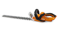 STIHL HA20 Мотоножницы  аккумуляторные VILLARTEC HA20, Мотоножницы аккумуляторные Штиль