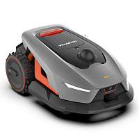 MI1500V Робот-газонокосилка VILLARTEC 1205150000