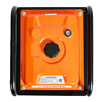 GI358 Генератор бензиновый инверторный VILLARTEC, 3.5 кВт GI358, Генераторы