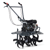 TB980 Мотоблок бензиновый VILLARTEC 1114980000