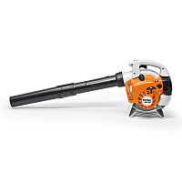 STIHL BG 56 Воздуходувное устройство STIHL 42410111758, Воздуходувные устройства бензиновые Штиль