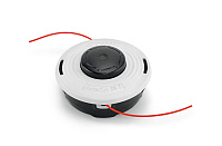 STIHL Головка AUTOCUT 36-2 40027102170, Головки косильные для мотокос Штиль