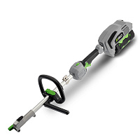 STIHL PS1003E Мотосекатор EGO (PH1400E+PSA1000+EP7501+BA1400T+CH2100E) PS1003E, Комбимоторы Штиль