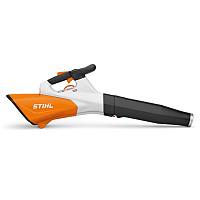 STIHL BGA 200 Аккумуляторное воздуходувное устройство STIHL BA010115900, Воздуходувные устройства аккумуляторные Штиль