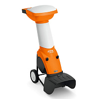 STIHL GHE 355.0 Садовый измельчитель STIHL 60110111020, Измельчители электрические Штиль