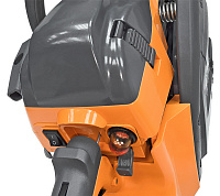 SB402 Бензопила VILLARTEC, Шина 14" (35 см)  Цепь 3/8 1.3 56 зв 1101080001