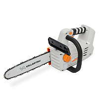 STIHL SA40T Аккумуляторная цепная мотопила VILLARTEC SA40T, Пилы цепные аккумуляторные Штиль