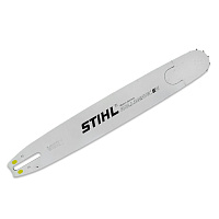 Направляющая шина S 45 см/18" 1,6 мм/0,063" 3/8" 66z Super 30030009417